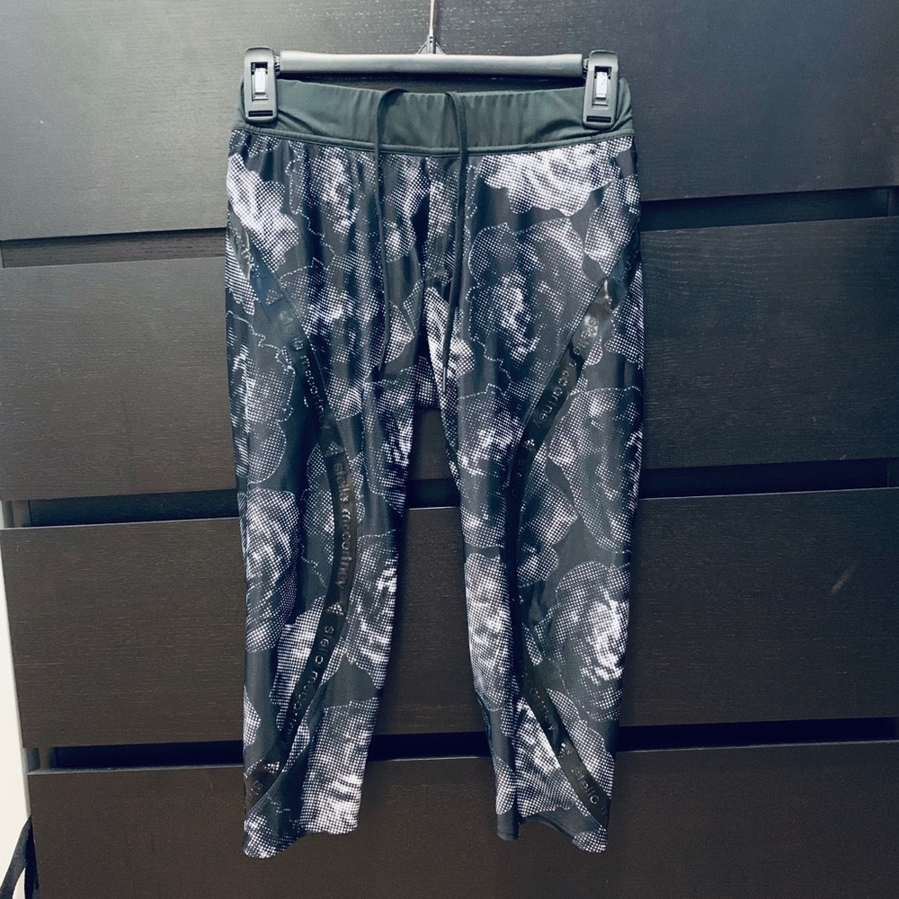 Stella McCartney leggings